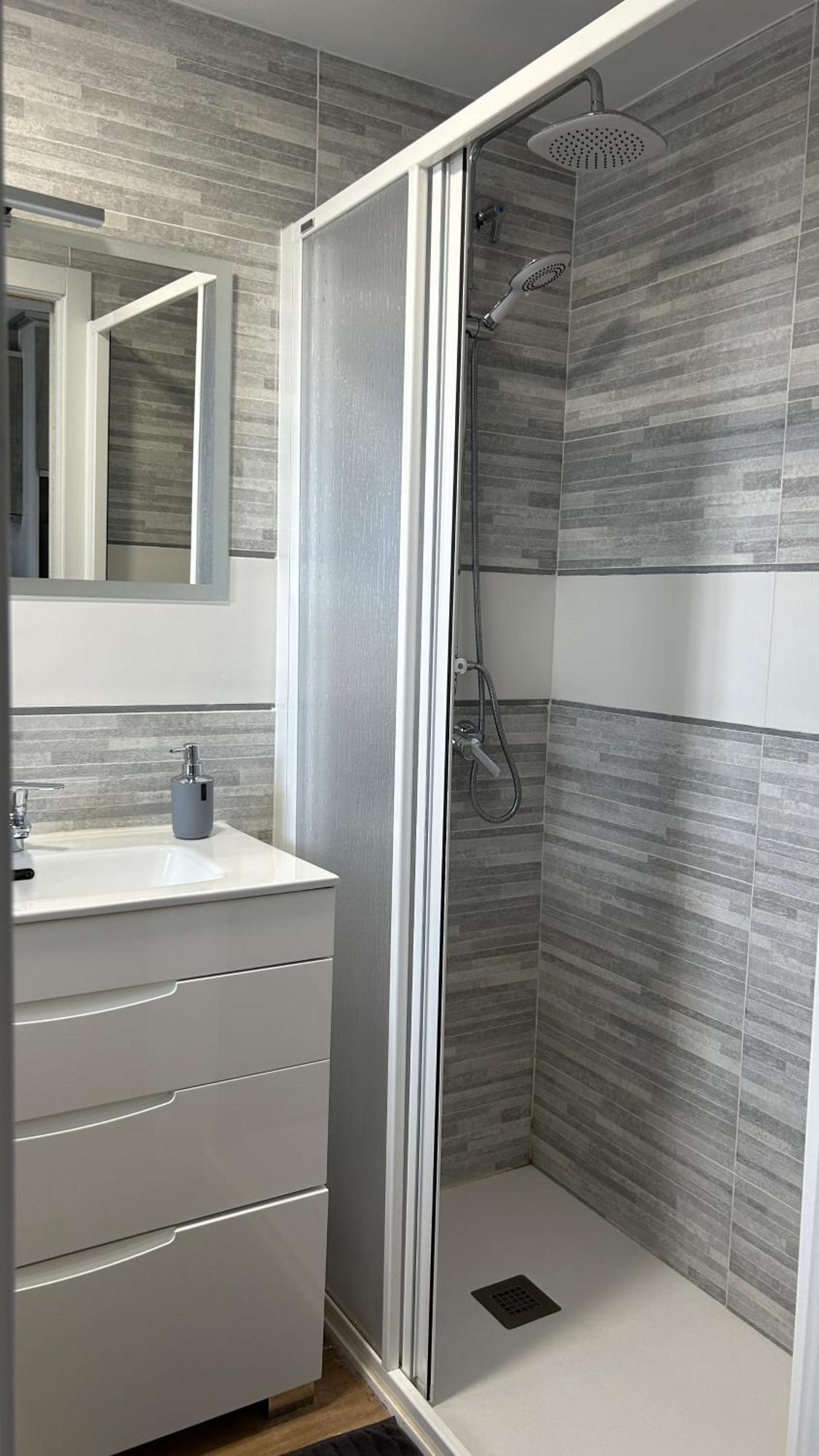 Ducado 13 Playa Benidorm Apartment Екстериор снимка